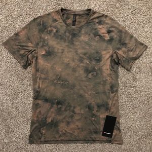 lululemon athletica | Shirts 